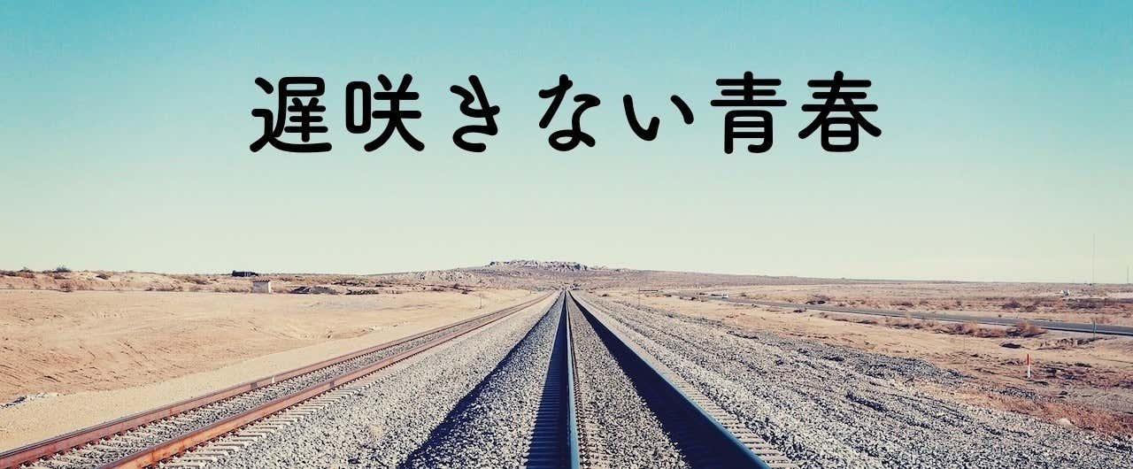 20210101234134-admin.jpg